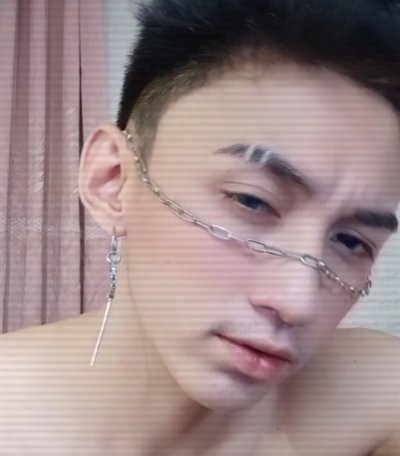 asianhotguy naked stripping on cam for live sex video chat