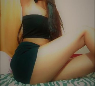AsianSpice22 naked stripping on cam for live sex video chat