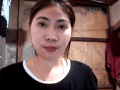 AsianStripper naked stripping on cam for live sex video chat