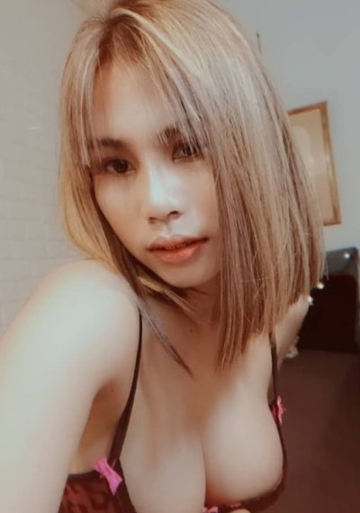 Asiasusu naked stripping on cam for live sex video chat