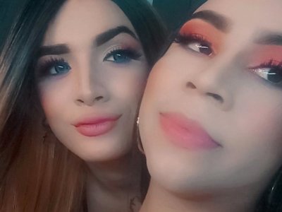 astridlebrunts naked stripping on cam for live sex video chat
