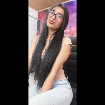 atenea_firee naked stripping on cam for live sex video chat