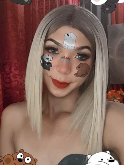 athenaqueenxxx naked stripping on cam for live sex video chat
