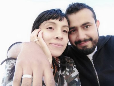 atomns14 naked stripping on cam for live sex video chat