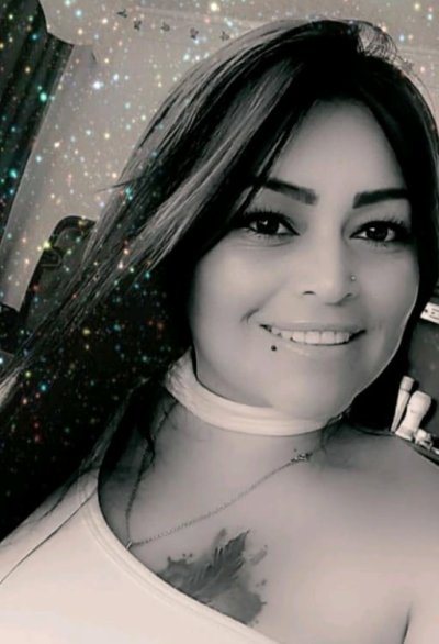 auroreblake naked stripping on cam for live sex video chat