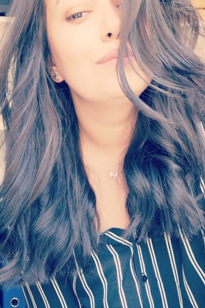 Ava283 naked stripping on cam for live sex video chat