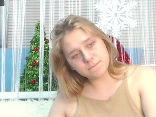 avaamarie naked Live Sex Chat Room