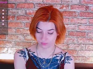 avrolablond naked Live Sex Chat Room