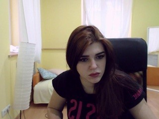 avroragrey naked Live Sex Chat Room