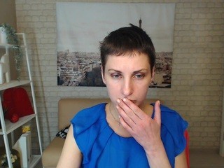 AvroraRa naked Live Sex Chat Room