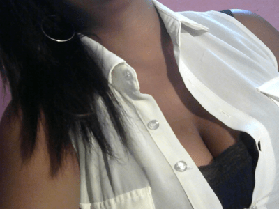 Ayssah naked stripping on cam for live sex video chat