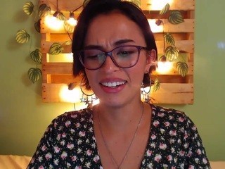 azia-collens naked Live Sex Chat Room