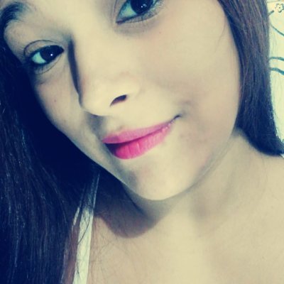 azul_love naked stripping on cam for live sex video chat