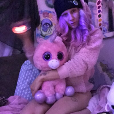 b00fykins naked stripping on cam for live sex video chat