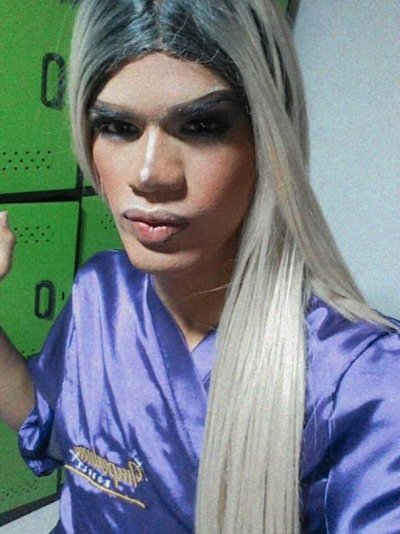 babiloniastar naked stripping on cam for live sex video chat