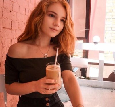 Baby__Doll naked stripping on cam for live sex video chat