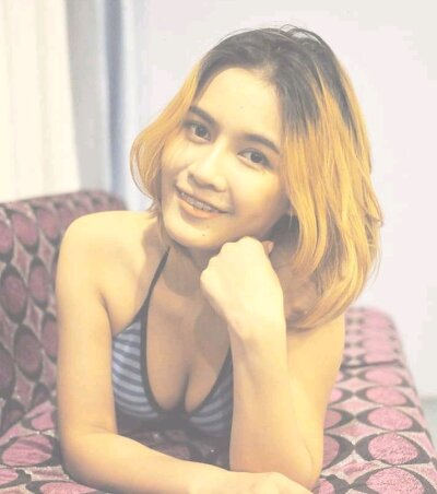 Baby_love_darling naked stripping on cam for live sex video chat
