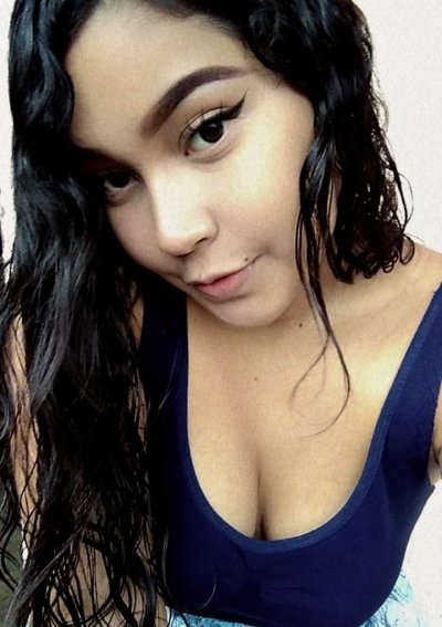 baby_sweet17 naked stripping on cam for live sex video chat