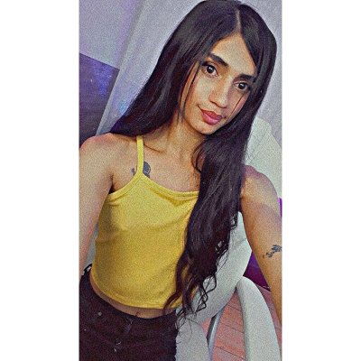 babywhitesexy_doll naked stripping on cam for live sex video chat