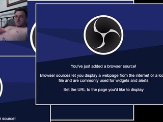 badbailey68 naked Live Sex Chat Room