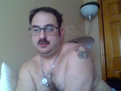 badboysf49erswon naked stripping on cam for live sex video chat