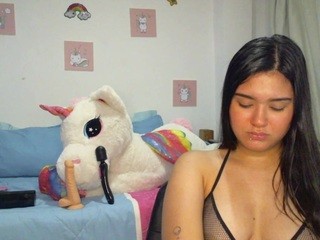 barbieporn18 naked Live Sex Chat Room