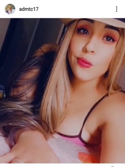 BARBY_DOLL_ naked stripping on cam for live sex video chat