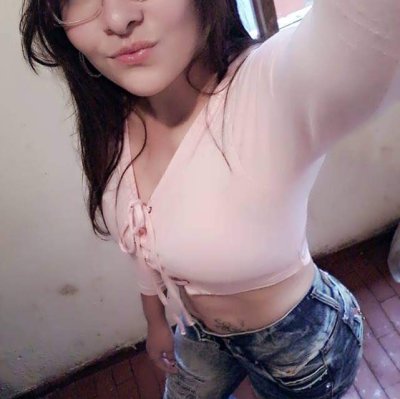bastet_goddess naked stripping on cam for live sex video chat