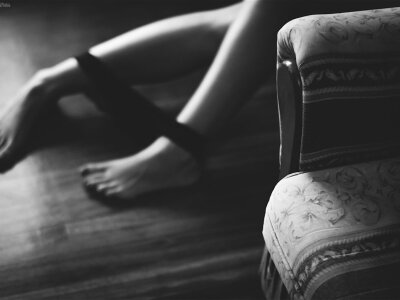 Bdsm_and_fries naked stripping on cam for live sex video chat