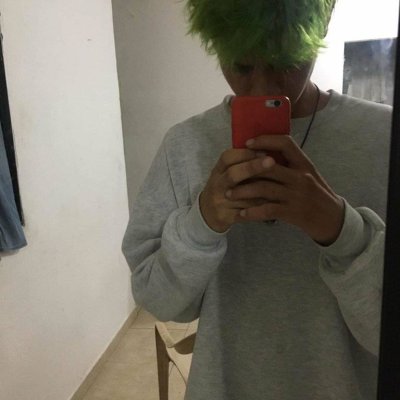 beastboyxx naked stripping on cam for live sex video chat