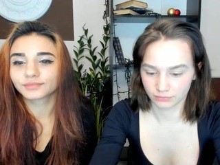 beatrisbb naked Live Sex Chat Room