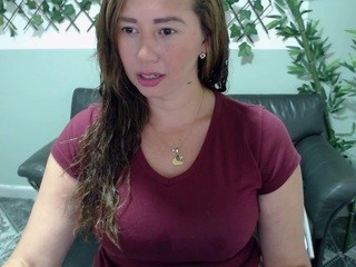 beautifulcaylin naked Live Sex Chat Room