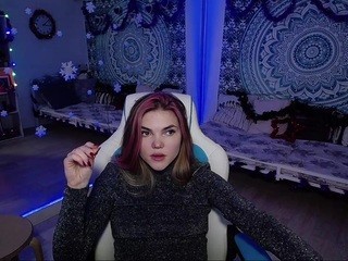 Becky Singleton naked Live Sex Chat Room