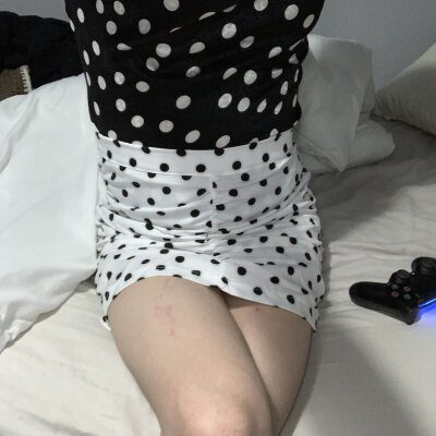 beckycts naked stripping on cam for live sex video chat