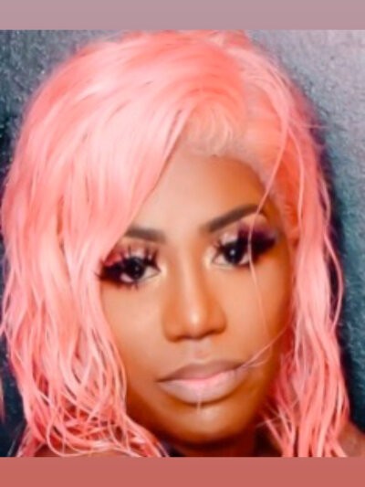 BelaireRoseBabestation naked stripping on cam for live sex video chat