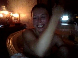 bellacain naked Live Sex Chat Room