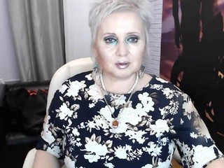 belladonnaw naked Live Sex Chat Room