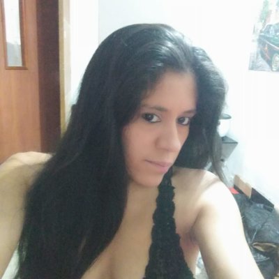 bellahott_ naked stripping on cam for live sex video chat