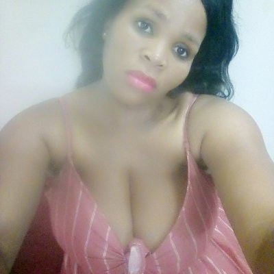 Bellanicky naked stripping on cam for live sex video chat