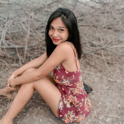 bemydate naked stripping on cam for live sex video chat