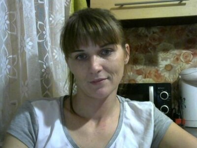bensoryds naked stripping on cam for live sex video chat