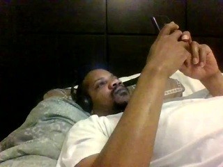 Bernard naked Live Sex Chat Room