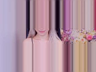 bestmoment naked Live Sex Chat Room