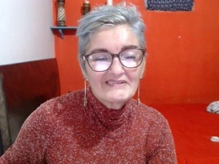 bety-cum2 naked Live Sex Chat Room