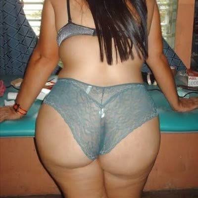bhew naked stripping on cam for live sex video chat