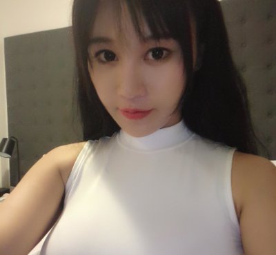 BibiLovetaste naked stripping on cam for live sex video chat