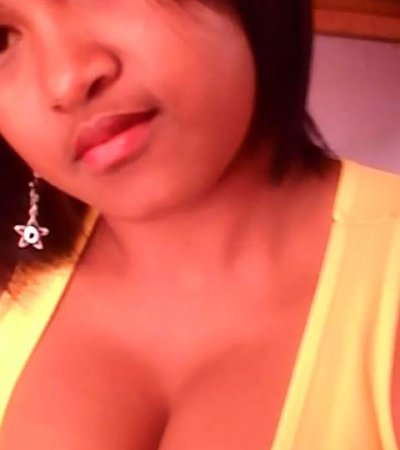 big_boobs26 naked stripping on cam for live sex video chat