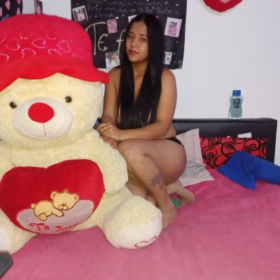 big_doll14 naked stripping on cam for live sex video chat