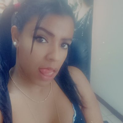 bigassxx19 naked stripping on cam for live sex video chat