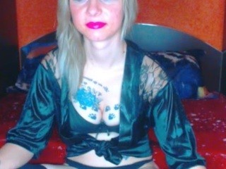 bigboobs23 naked Live Sex Chat Room